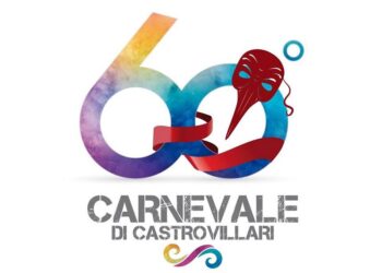 Motori accessi per festeggiare la 60^ edizione del Carnevale di Castrovillari